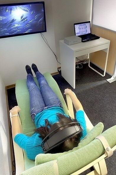 новости курган