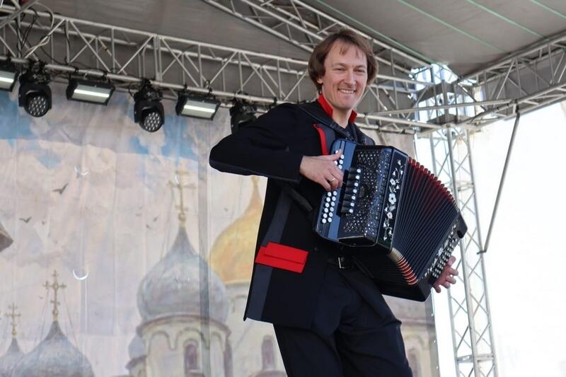 новости курган