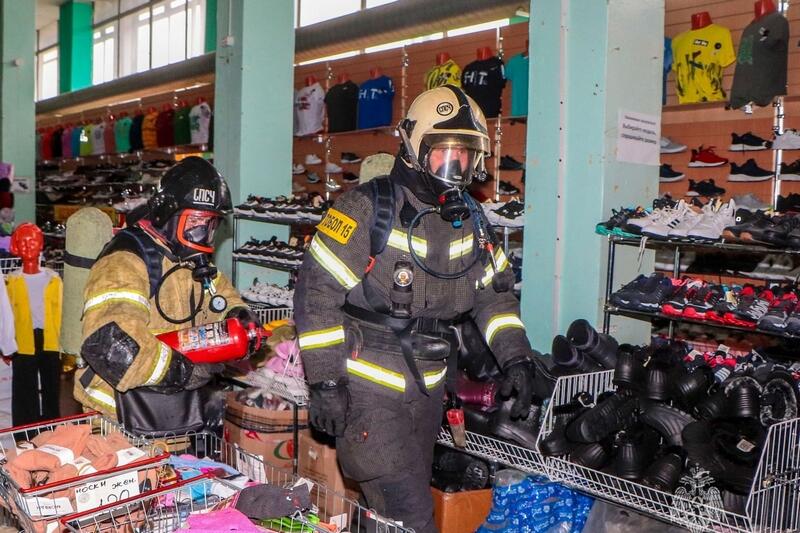 новости курган 