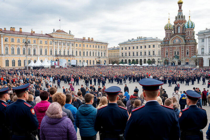 новости курган