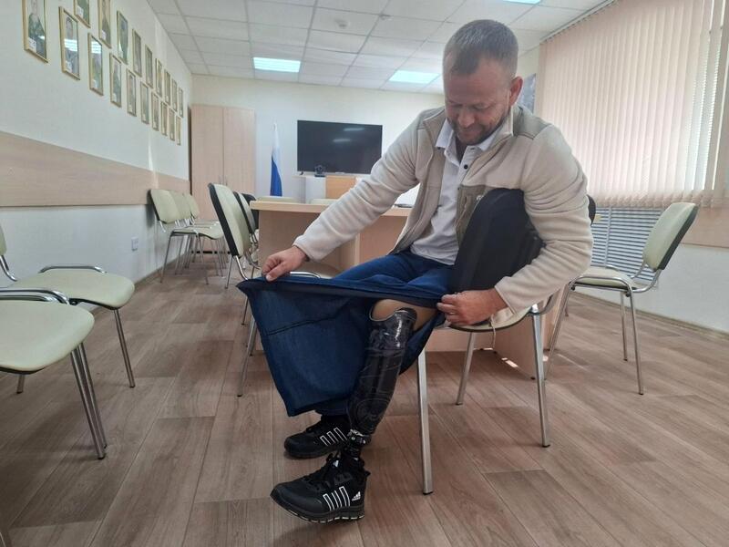 новости курган