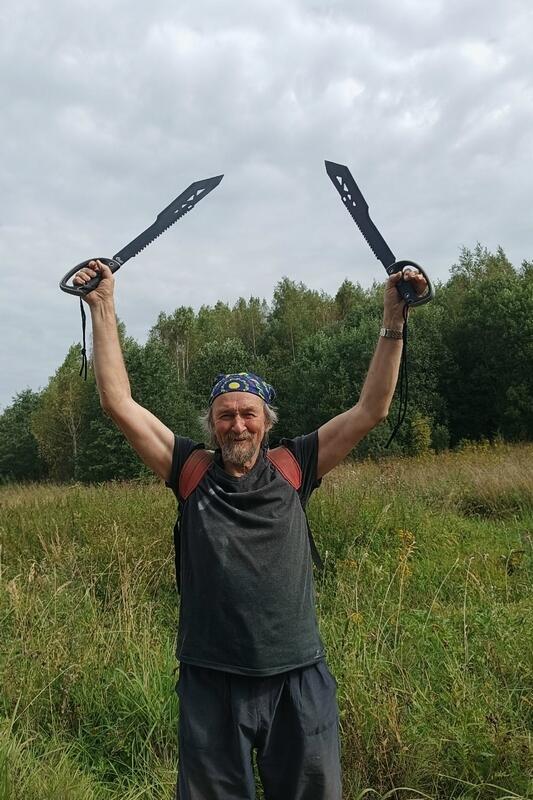 новости курган