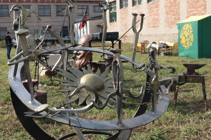 новости курган