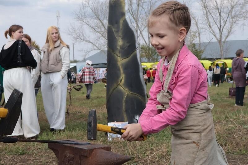 новости курган