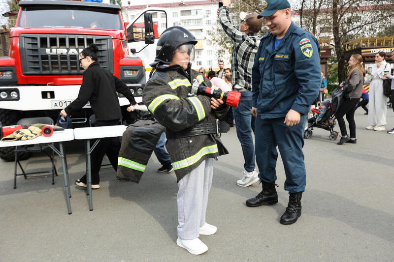 новости курган