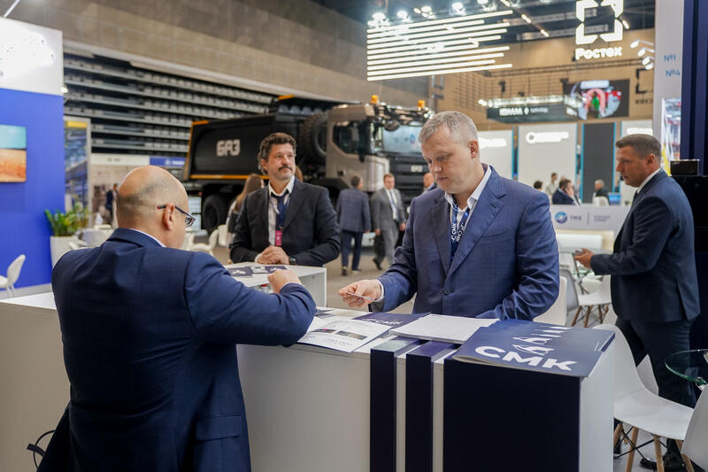 новости курган