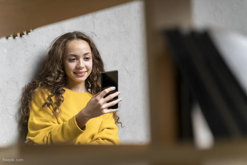 Билайн дарит новым клиентам «плана б.» 1 терабайт интернета