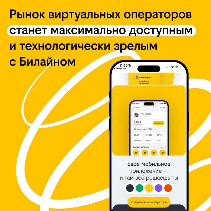 новости курган