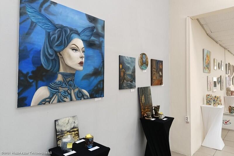 новости курган