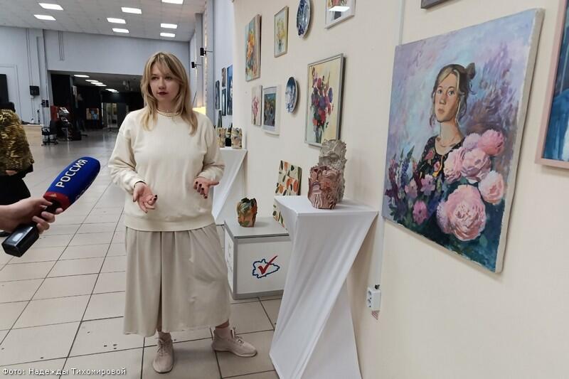 новости курган