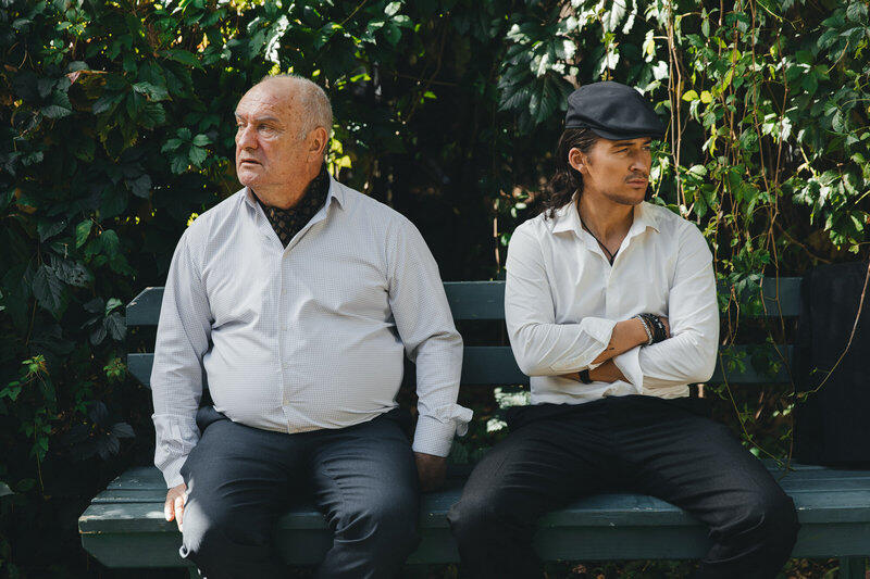 новости курган