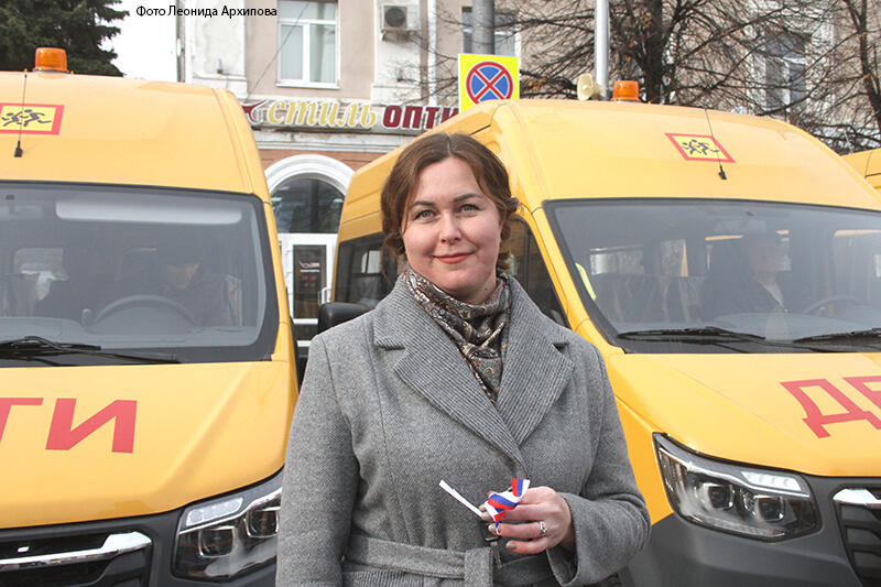 новости курган