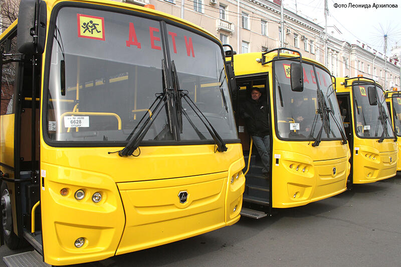 новости курган