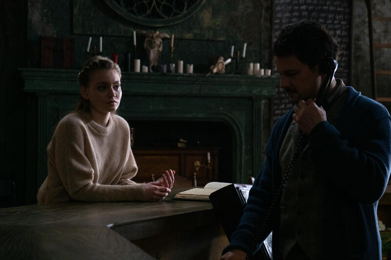 новости курган