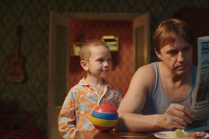 новости курган