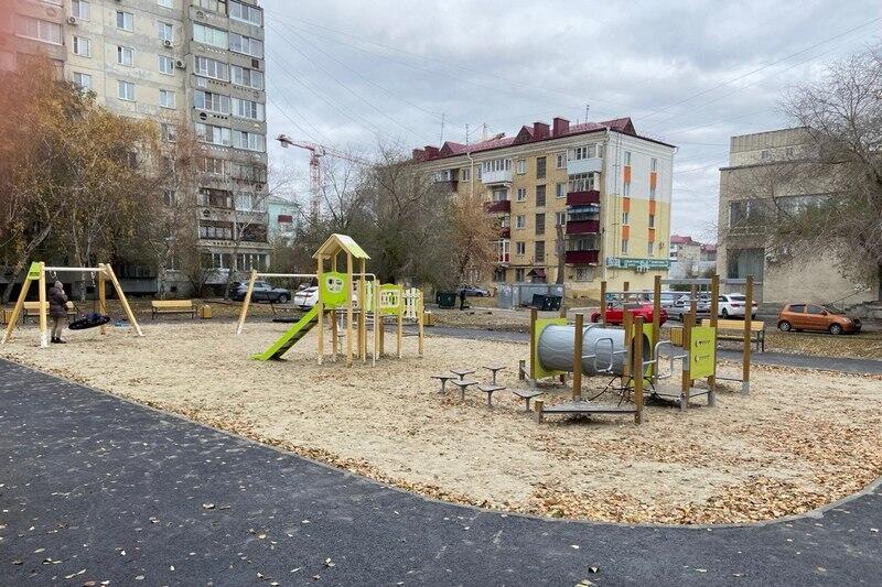 новости курган