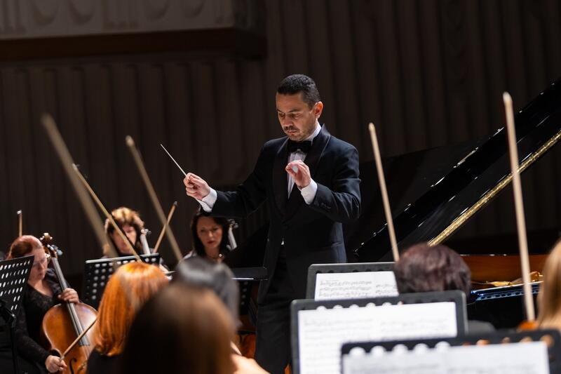 новости курган