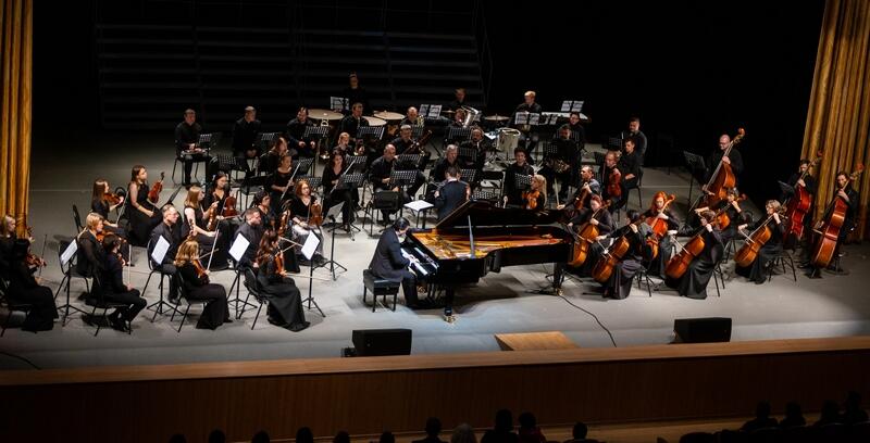 новости курган