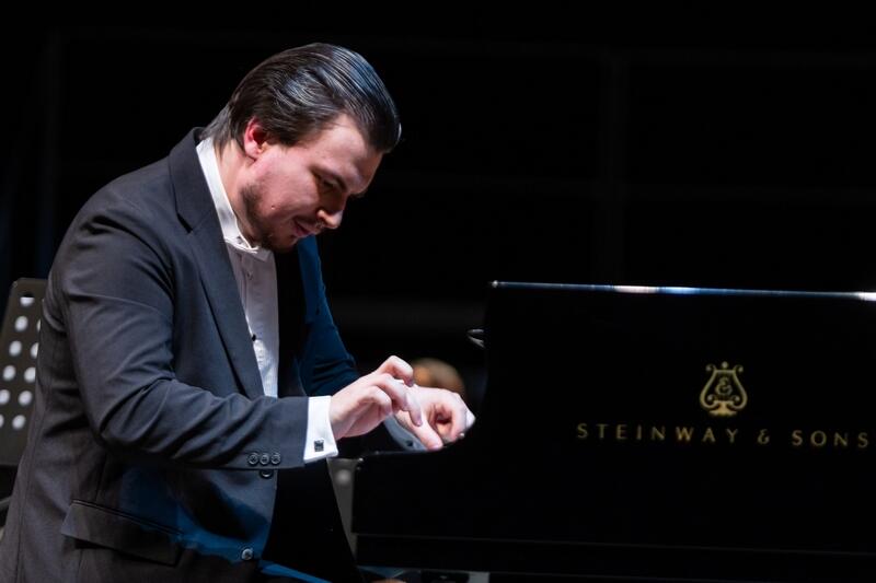 новости курган