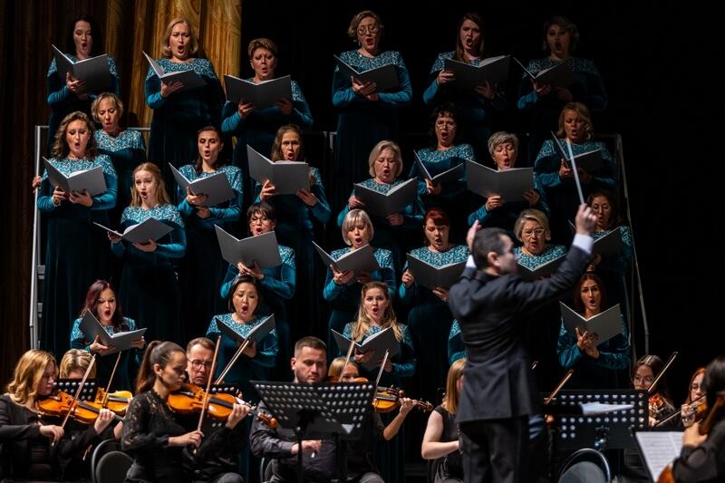 новости курган