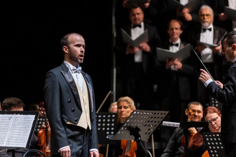 новости курган