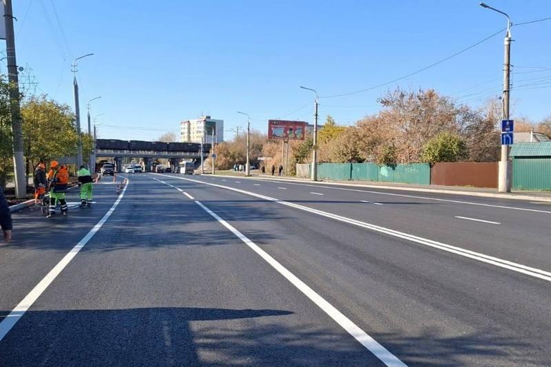 новости курган