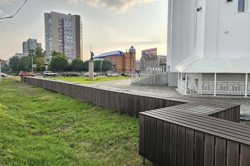 новости курган