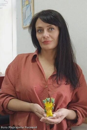 новости курган