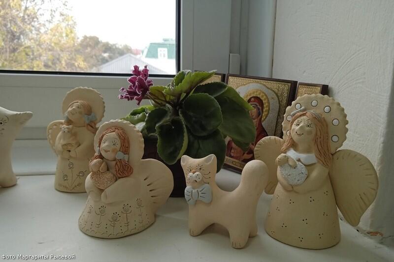 новости курган