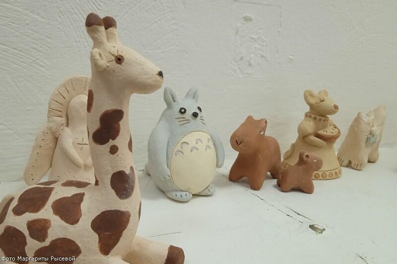 новости курган