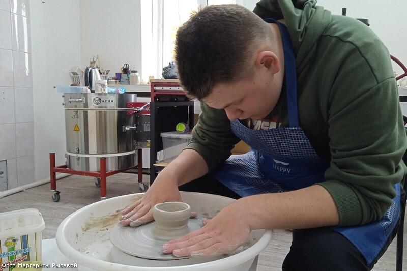 новости курган