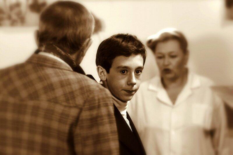 новости курган