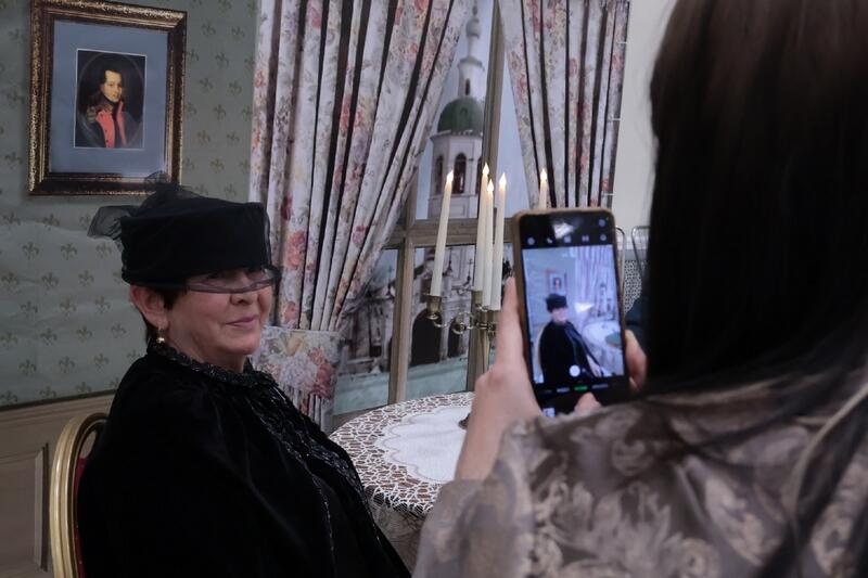 новости курган