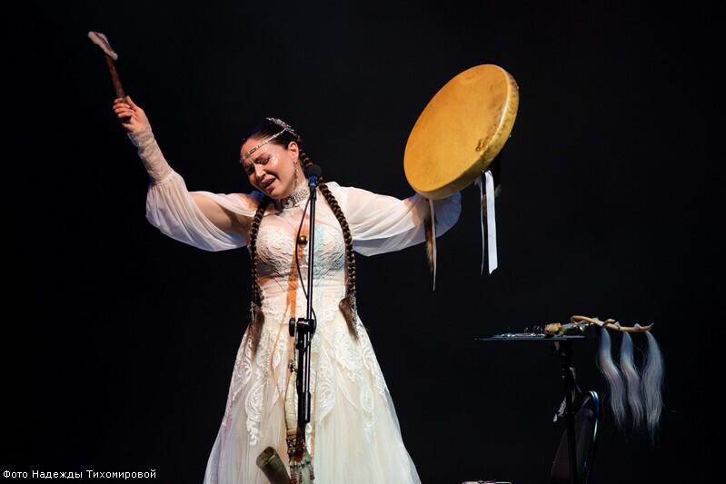 новости курган