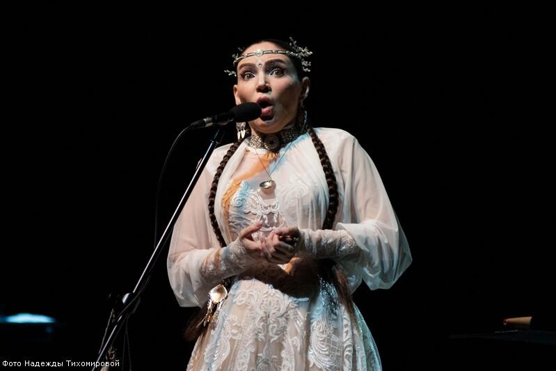 новости курган