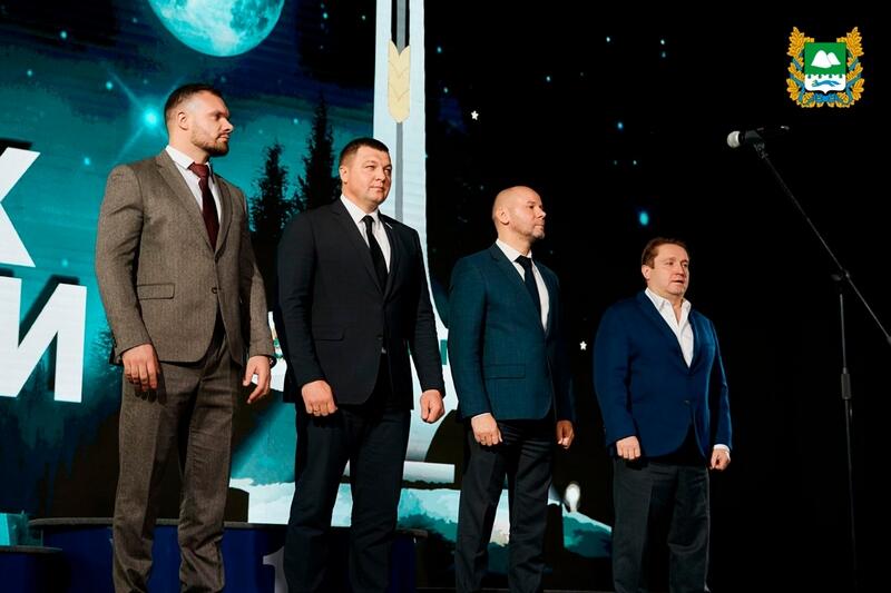 новости курган