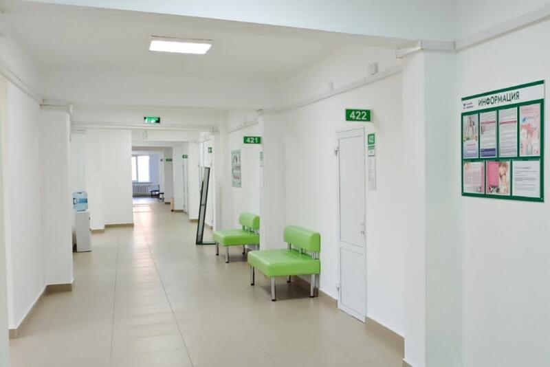 новости курган