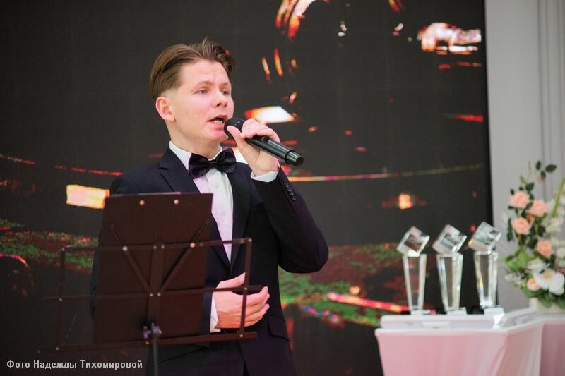 В Кургане пройдет бесплатный вечер романса