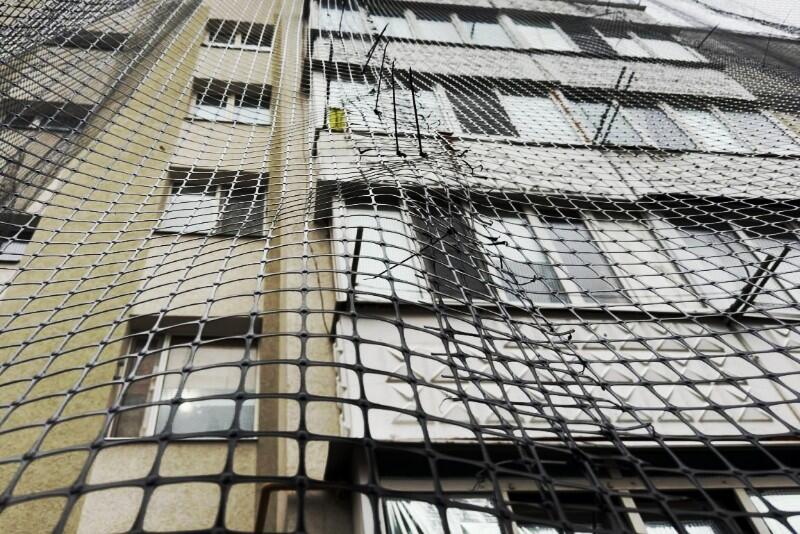 Губернатор Белгородской области поблагодарил жителей Зауралья за помощь