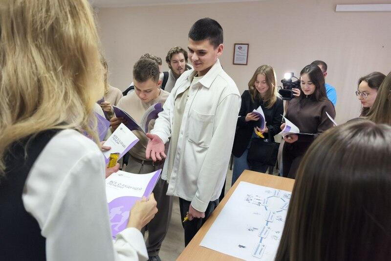 новости курган