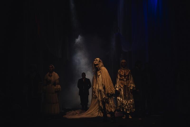 новости курган