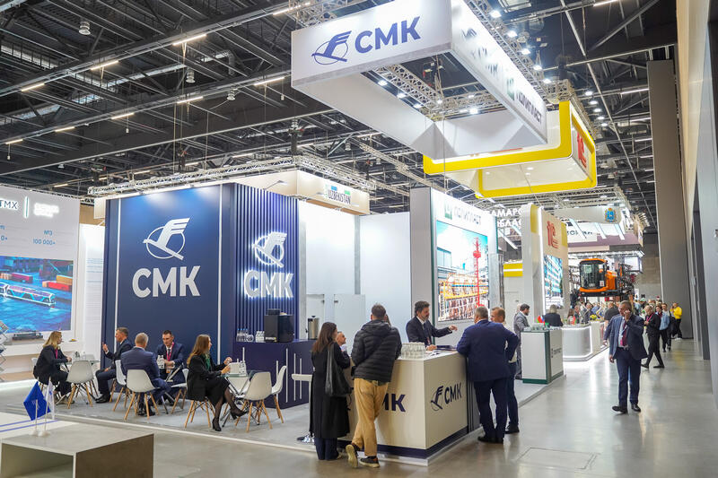 новости курган