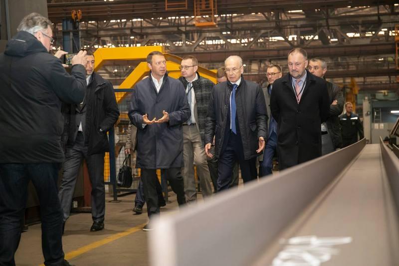 новости курган