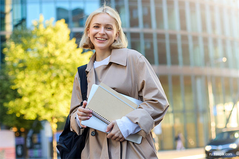 В России стартовал конкурс «WOW! RUSSIA»