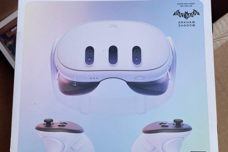 Таможенники задержали в Курганской области электронику на 30 миллионов рублей