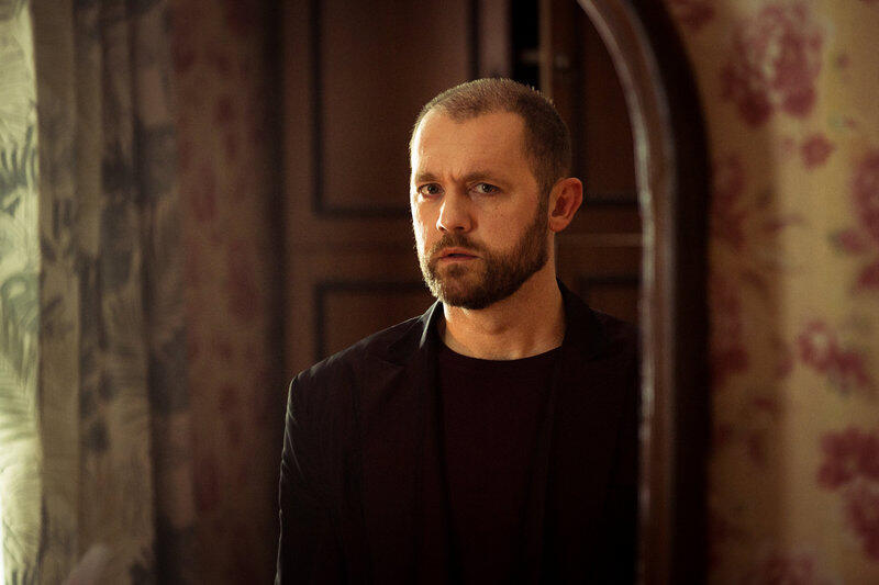 новости курган