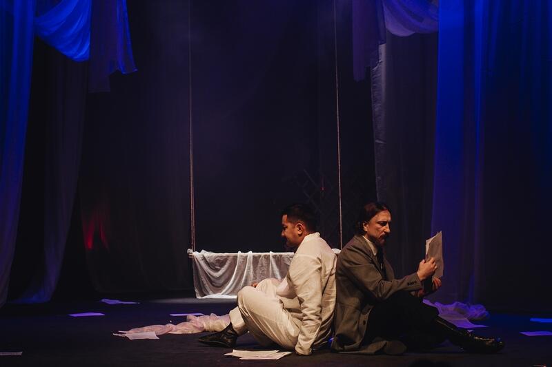 новости курган