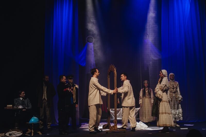 новости курган