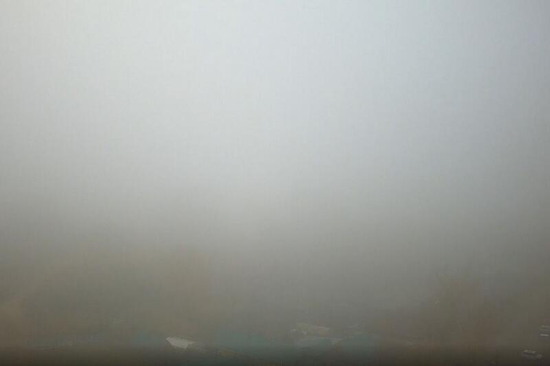 новости курган