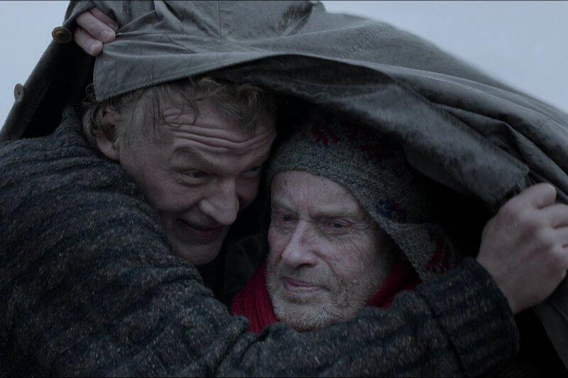 новости курган